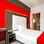 Hotel Calaluna