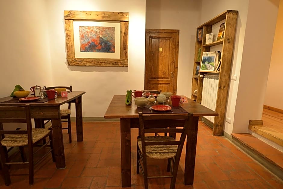 B&B Bonsignori