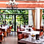 Bahia Principe Grand La Romana - All Inclusive