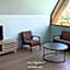 Highland Homestay Kundasang