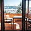 Appartements Wieshof
