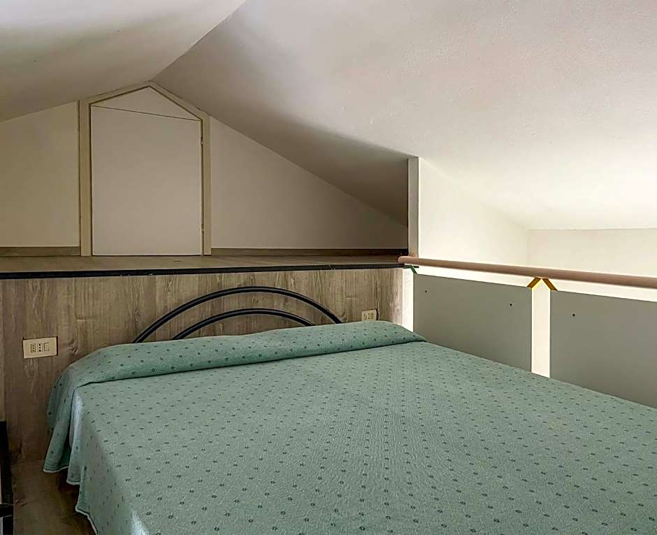 Residence Intur