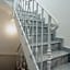 Townhouse17 Boutique Bed & Breakfast