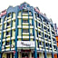 Sri Mutiara Hotel Seremban