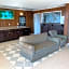 Luxury Inn