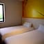 ibis styles Villeneuve Sur Lot