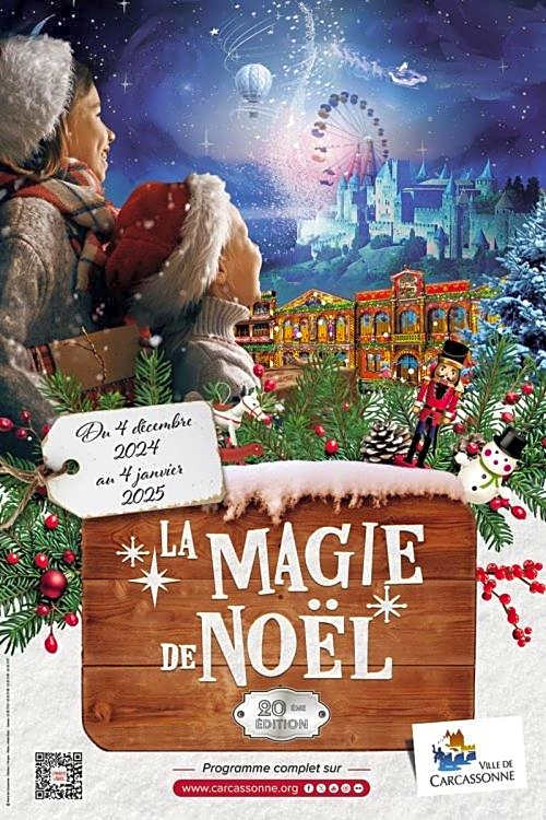 Hotel De La Bastide