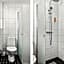 Frimurarehotellet; Sure Hotel Collection by Best Western