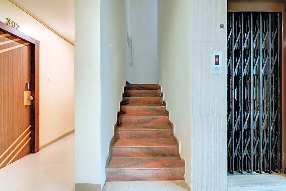 Super Collection O Isckon Temple – Hyderabad, 