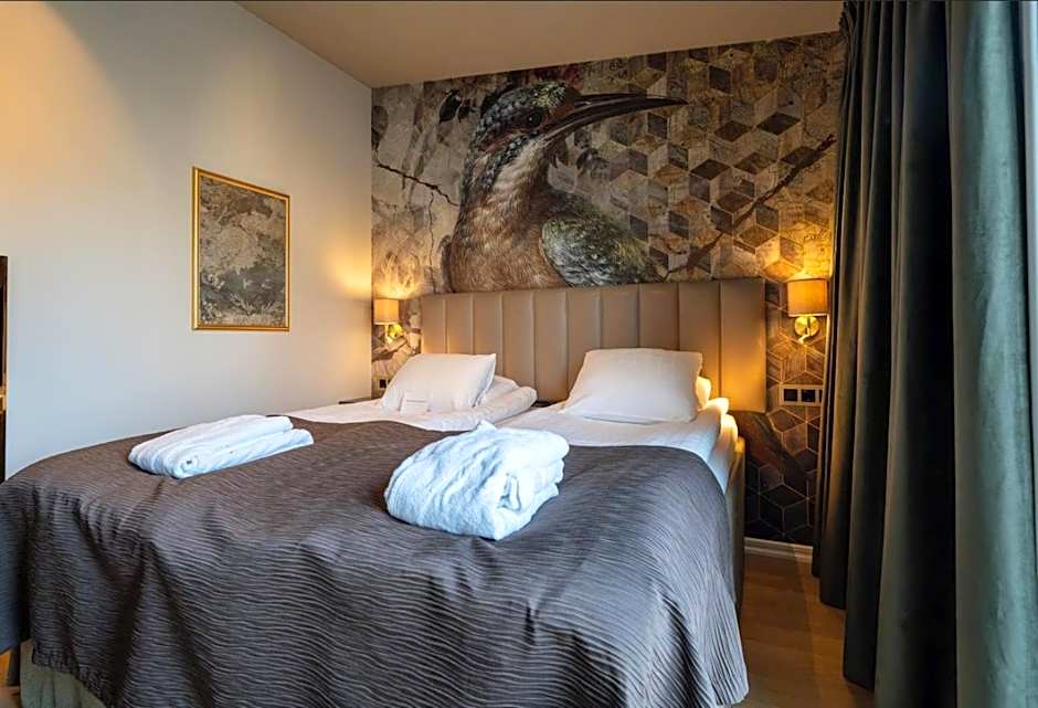 Scandic Arvika