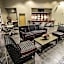 Hotel Artesia