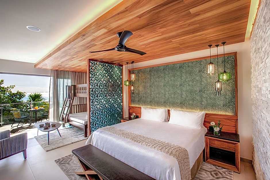 Palmaia The House of AiA All Inclusive Wellness Resort