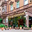 Hotel Palmenhof