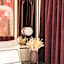 Maison Colbert, member of Melia Collection Notre-Dame