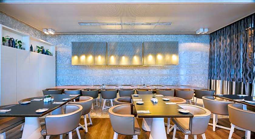 Royal Beach Hotel Tel Aviv by Isrotel Exclusive