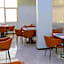 Best Western Dodoma City Hotel