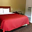 Motel Reedsburg
