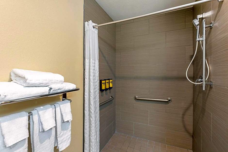 Best Western Plus Surprise-Phoenix NW