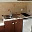 Notis Hotel