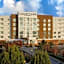 Courtyard by Marriott Knoxville West/Bearden