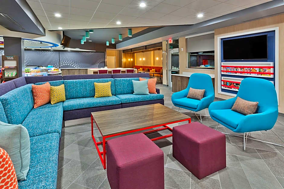 Tru By Hilton Prattville