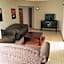 Houghton Guest House