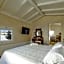 Pascaraymondo Suite Palace