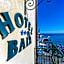 Hotel Baia Di Puolo