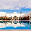 TMK Flora Park by Turismark - Adults Only
