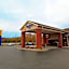 Comfort Inn Marion