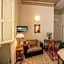 Casa Rovai Guest House