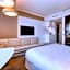 PULLMAN BRUSSELS CENTRE MIDI