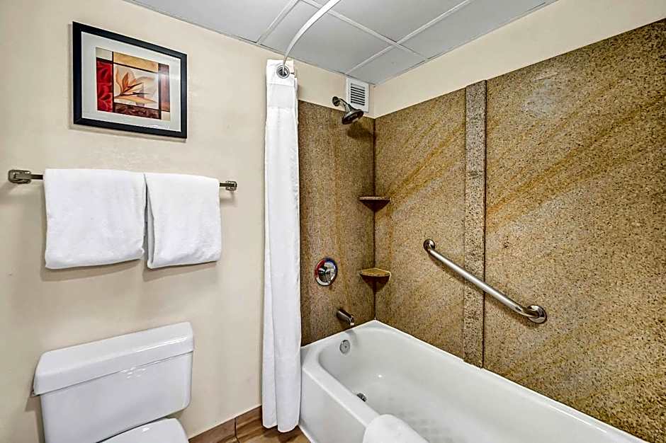 Radisson Hotel Schaumburg