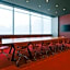 Holiday Inn Express Sydney Macquarie Park By IHG