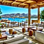 The Bodrum EDITION