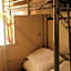 Tokyo8home Hachioji