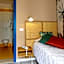 Hotel Wally