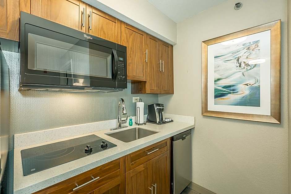 Holiday Inn Hotel and Suites Peachtree City By IHG