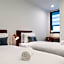 Comfort Apartments Box Hill