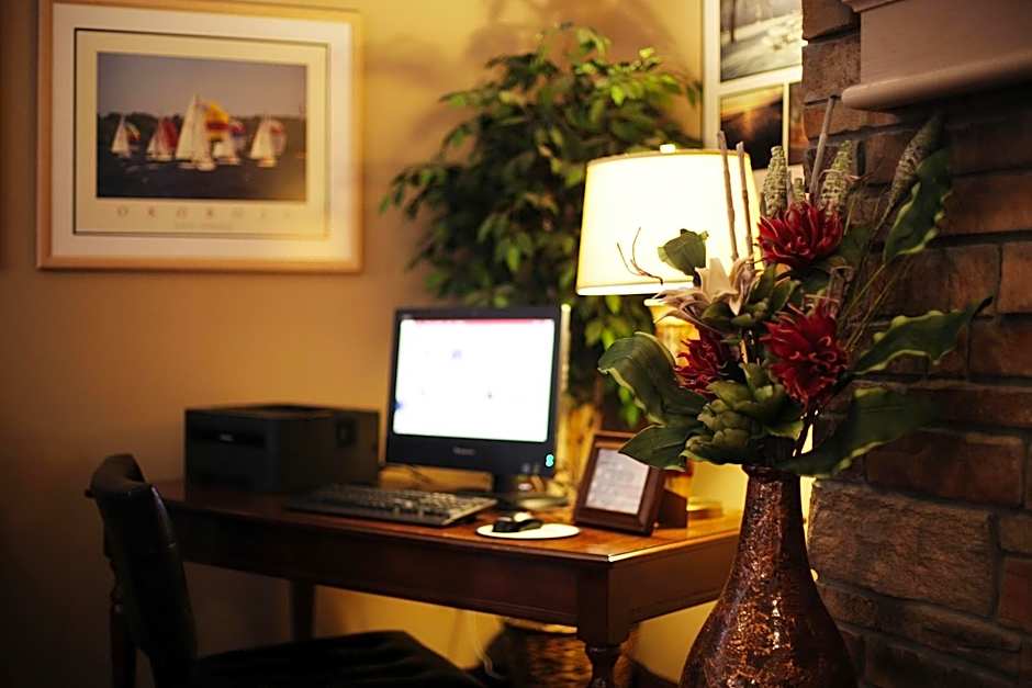 AmericInn by Wyndham Okoboji