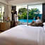 Fairfield by Marriott Bali Legian