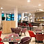 Best Western Hotel Tulln