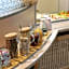 Apart Hotel Tomo FREE PARKING