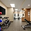 TownePlace Suites by Marriott Memphis Southaven