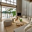 Sala Bang Pa-In, a Member of Design Hotels