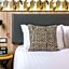 Mercure Newport