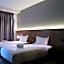 Roxy Hotel Padungan