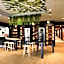 Novotel Paris Creteil Le Lac