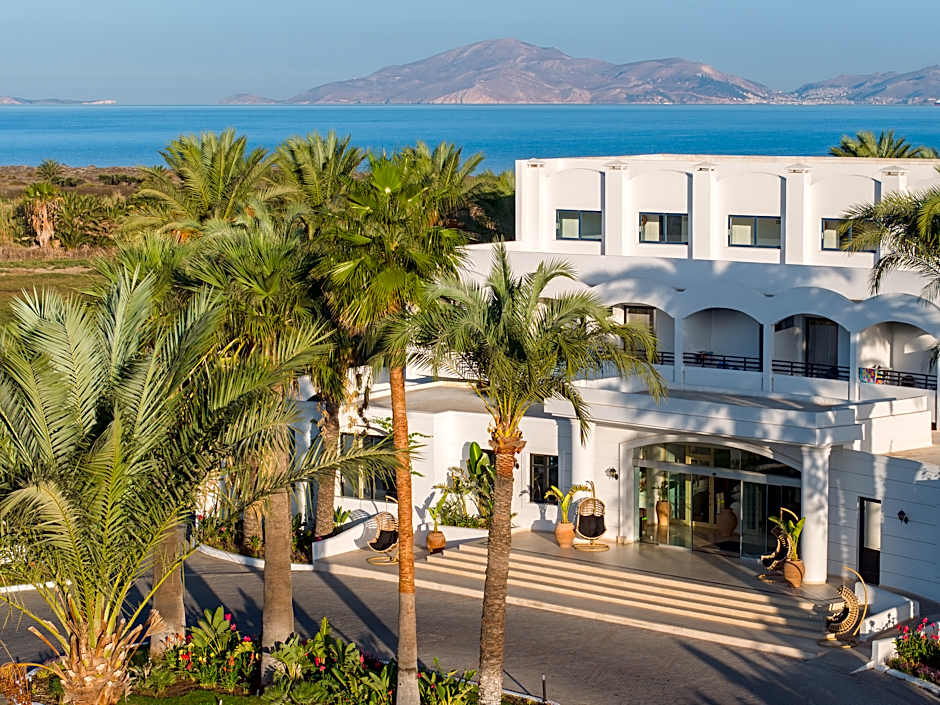 Grecotel Casa Paradiso