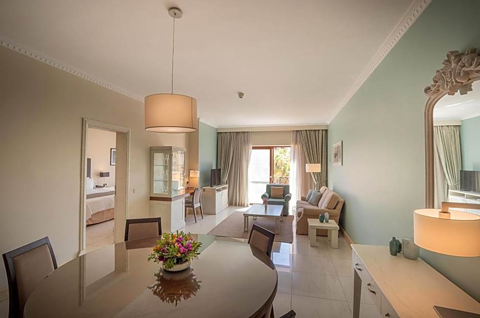 Kempinski Hotel San Lawrenz